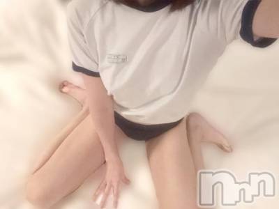 上越デリヘル BLUE BIRD上越店(ブルーバード上越店) いぶき(22)の1月29日写メブログ「あと少しだよ🥺❤️」