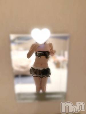 上越デリヘル BLUE BIRD上越店(ブルーバード上越店) いぶき(22)の2月2日写メブログ「ありがとう🫶🫶」