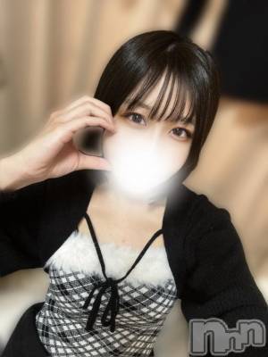 上越デリヘル BLUE BIRD上越店(ブルーバード上越店) いぶき(22)の2月12日写メブログ「出勤します🫶」