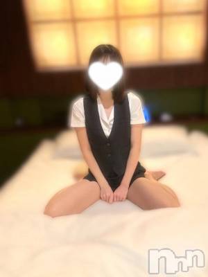 上越デリヘル BLUE BIRD上越店(ブルーバード上越店) いぶき(22)の2月14日写メブログ「やみつきになっちゃう🔞」