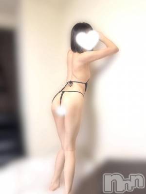 上越デリヘル BLUE BIRD上越店(ブルーバード上越店) いぶき(22)の2月15日写メブログ「搾り取られに来て？🍼💦」