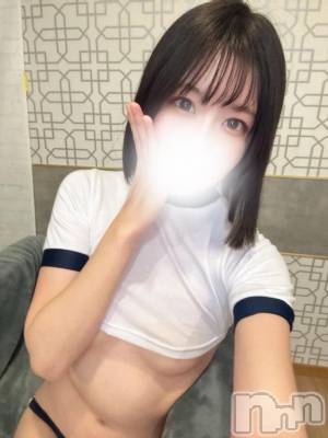 上越デリヘル BLUE BIRD上越店(ブルーバード上越店) いぶき(22)の2月16日写メブログ「癒しをお求めですか？？💕」