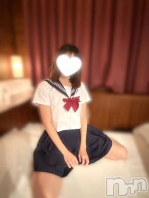 上越デリヘル BLUE BIRD上越店(ブルーバード上越店) いぶき(22)の2月16日写メブログ「癒しの時間、必要だよね？💕︎」