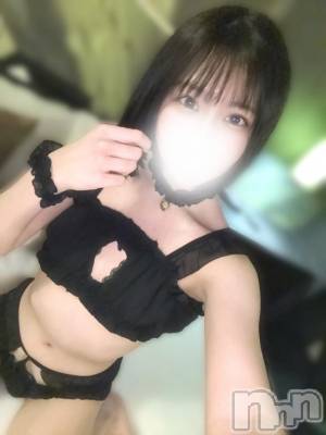 上越デリヘル BLUE BIRD上越店(ブルーバード上越店) いぶき(22)の2月18日写メブログ「我慢しないで？？♡」