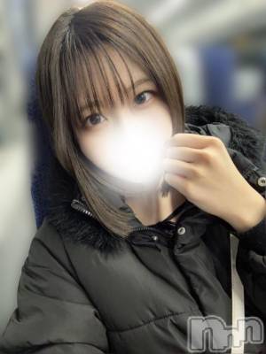 上越デリヘル BLUE BIRD上越店(ブルーバード上越店) いぶき(22)の3月7日写メブログ「今日から❕💖」