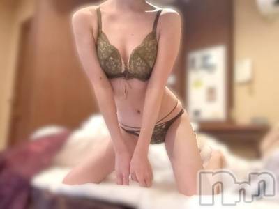 上越デリヘル BLUE BIRD上越店(ブルーバード上越店) いぶき(22)の4月7日写メブログ「まっててね？💖」