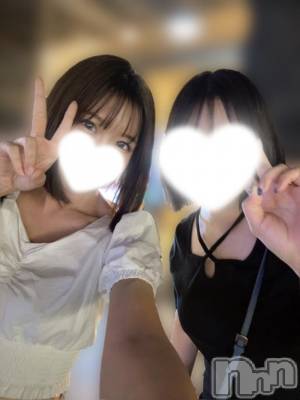 上越デリヘル BLUE BIRD上越店(ブルーバード上越店) いぶき(22)の5月11日写メブログ「初日スタート🐥⸒⸒」