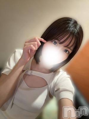 上越デリヘル BLUE BIRD上越店(ブルーバード上越店) いぶき(22)の5月13日写メブログ「ラスト2日✌🏻️💖」