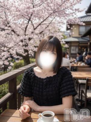 上越デリヘル BLUE BIRD上越店(ブルーバード上越店) いぶき(22)の6月10日写メブログ「おまたせしました😵‍💫💕❕︎❕︎」