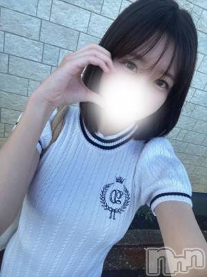 上越デリヘル BLUE BIRD上越店(ブルーバード上越店) いぶき(22)の7月20日写メブログ「次回19:30～💖」