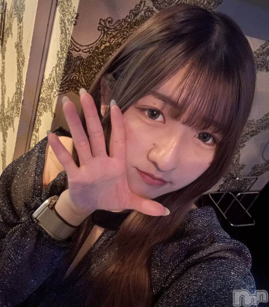 ����ȯ����ѥ˥��󥯥�ֿ��㥳��� -���㥳��ѥ˥��󥯥��-(�˥���������� -�˥���������ѥ˥��󥯥��-) ����ߤ�1��24���̥�֥�����Fain�жС�