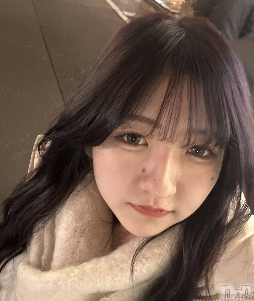 ����ȯ����ѥ˥��󥯥�ֿ��㥳��� -���㥳��ѥ˥��󥯥��-(�˥���������� -�˥���������ѥ˥��󥯥��-) ����ߤ�1��24���̥�֥����֤���ߤμ��ʾҲ�✨️��