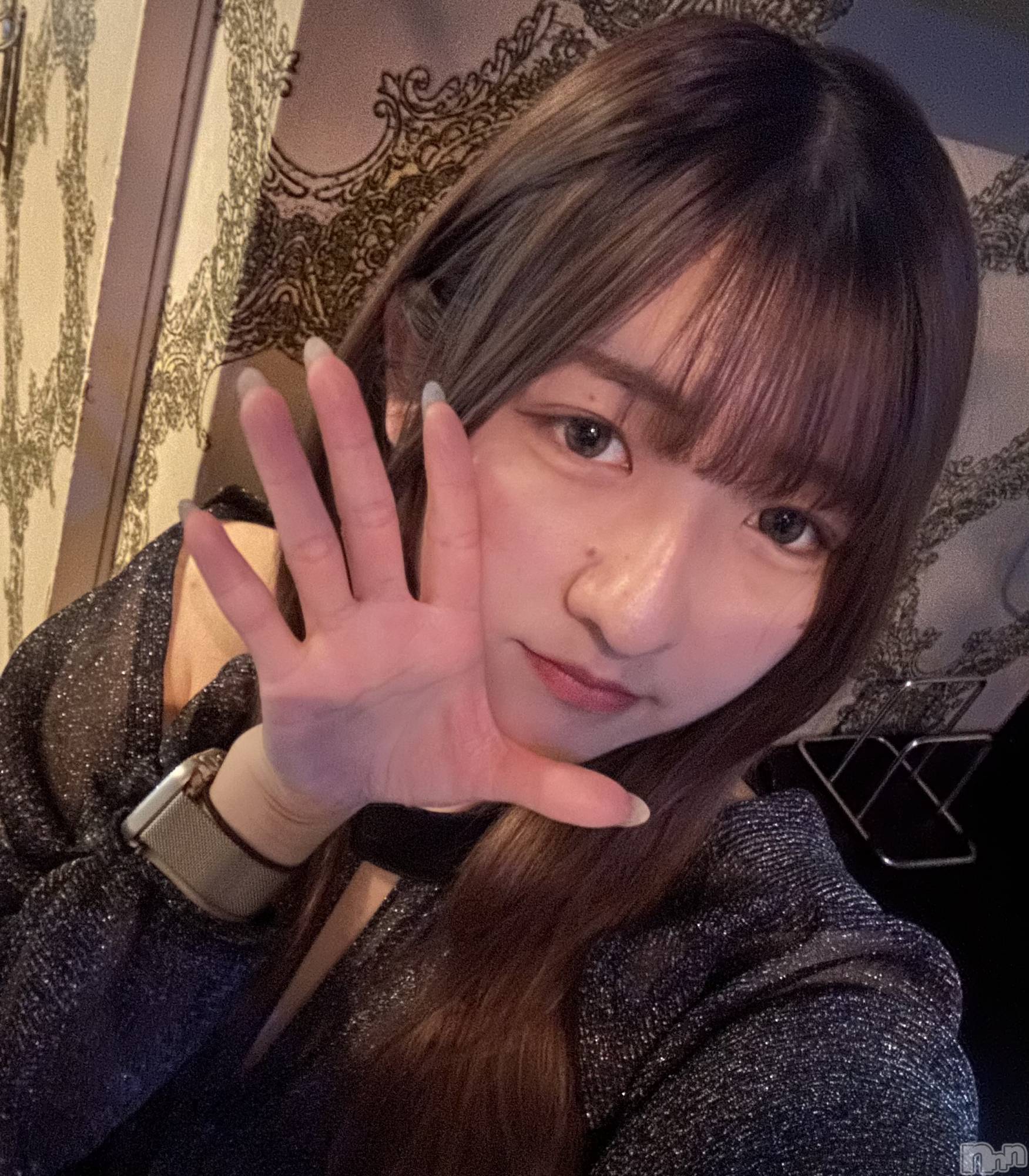 ����ȯ����ѥ˥��󥯥�ֿ��㥳��� -���㥳��ѥ˥��󥯥��-(�˥���������� -�˥���������ѥ˥��󥯥��-) ��2026ǯ1��24���̥�֥�����Fain�жС�