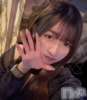 ����ȯ����ѥ˥��󥯥�ֿ��㥳��� -���㥳��ѥ˥��󥯥��-(�˥���������� -�˥���������ѥ˥��󥯥��-) �����(21)��1��24���̥�֥�����Fain�жС�