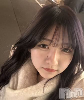 ����ȯ����ѥ˥��󥯥�ֿ��㥳��� -���㥳��ѥ˥��󥯥��-(�˥���������� -�˥���������ѥ˥��󥯥��-) �����(21)��1��24���̥�֥����֤���ߤμ��ʾҲ�✨️��