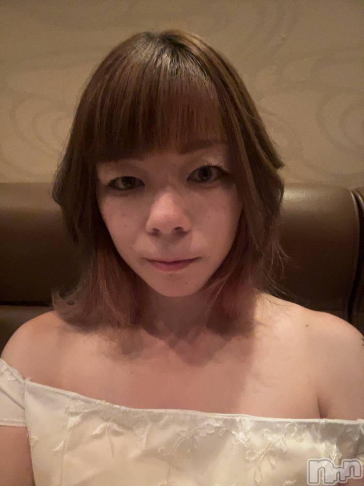 ���ᥭ��Х��顦�����CLUB ASLI(����֥�����) ������1��23���̥�֥����֤Ϥ���ޤ���✨��