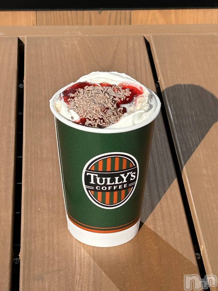 ���ᥭ��Х��顦�����CLUB ASLI(����֥�����) ������1��27���̥�֥����ֽжФ���✨��