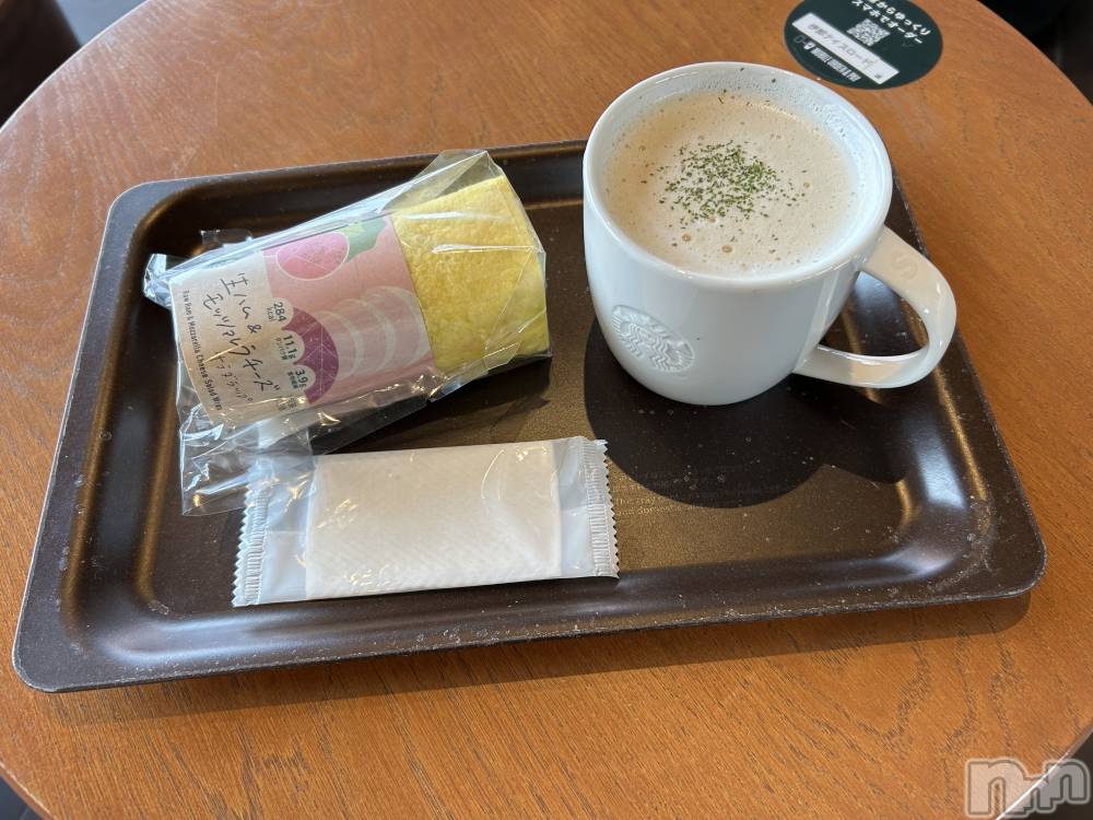 ���ᥭ��Х��顦�����CLUB ASLI(����֥�����) ������1��28���̥�֥����ֺ�����ж�✨��