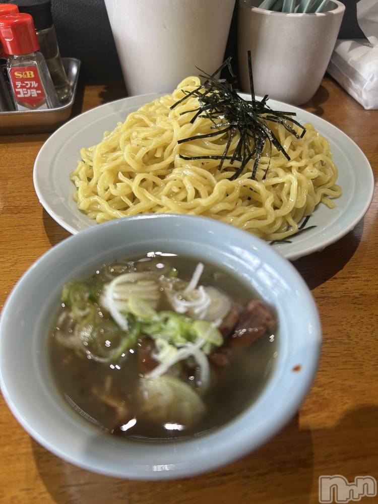 ���ᥭ��Х��顦�����CLUB ASLI(����֥�����) ������1��30���̥�֥����ֽжФ���✨��