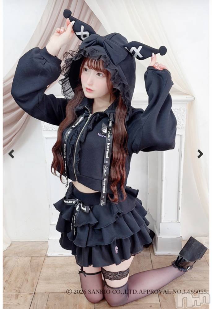 ���ᥭ��Х��顦�����CLUB ASLI(����֥�����) ������1��31���̥�֥����ֽжФʤ���