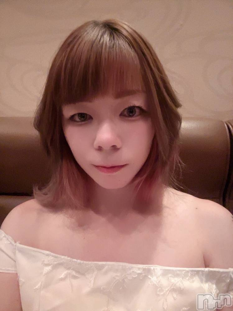 ���ᥭ��Х��顦�����CLUB ASLI(����֥�����) ������1��23���̥�֥����֤Ϥ���ޤ���✨��