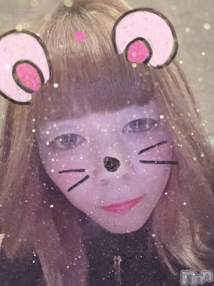 ���ᥭ��Х��顦�����CLUB ASLI(����֥�����) ������2��3���̥�֥����ֽж�✨��