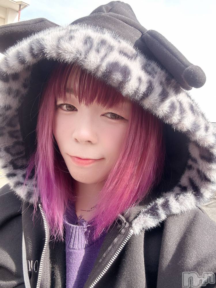 ���ᥭ��Х��顦�����CLUB ASLI(����֥�����) ������2��6���̥�֥�����ȱ���Ѥ���✨��