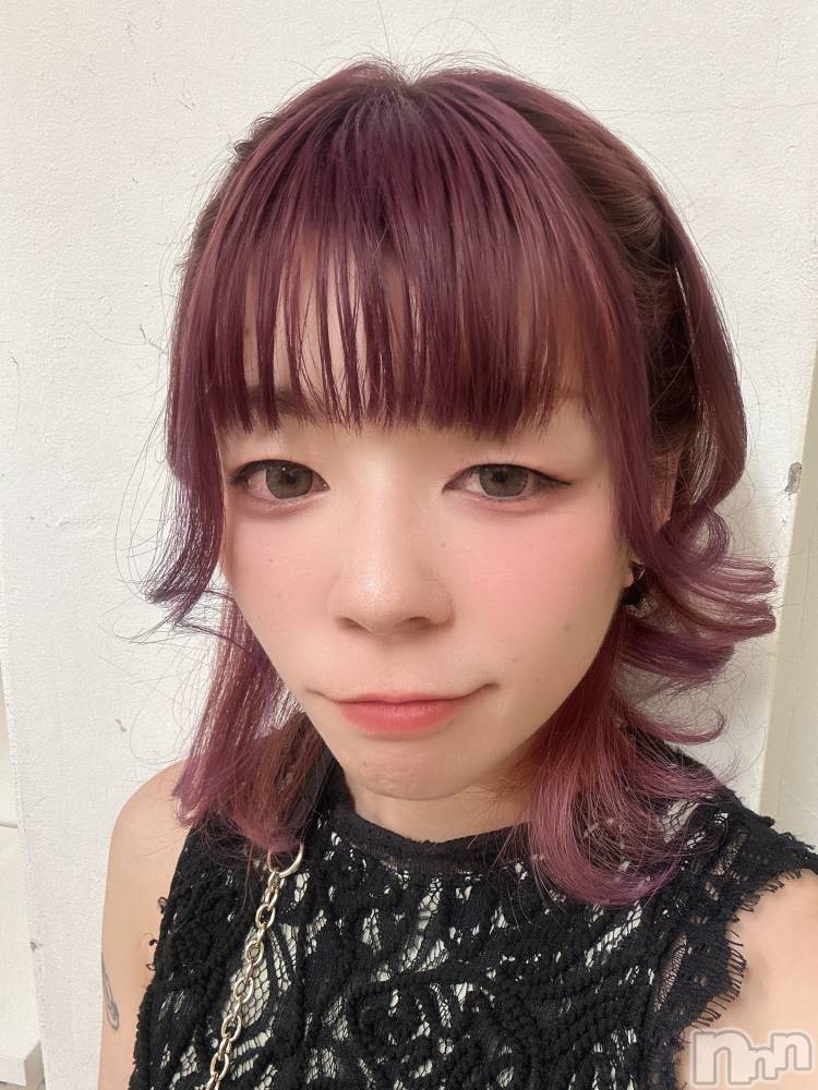 ���ᥭ��Х��顦�����CLUB ASLI(����֥�����) ������2��7���̥�֥����ְ��˰��⤦!��