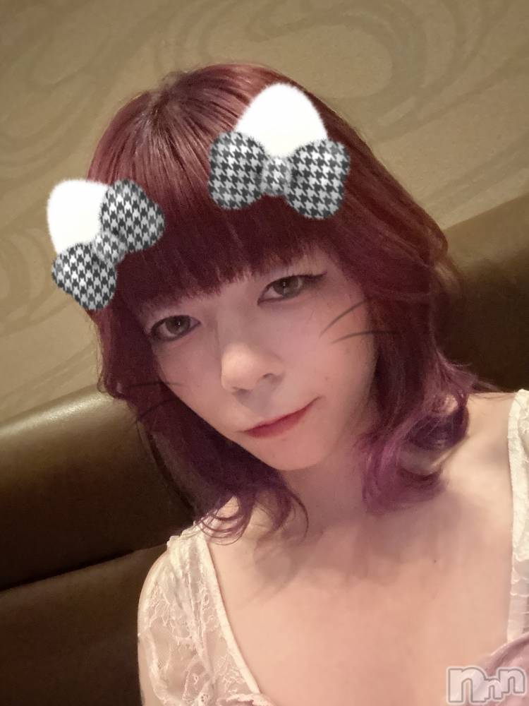 ���ᥭ��Х��顦�����CLUB ASLI(����֥�����) ������2��12���̥�֥����ֽжС���