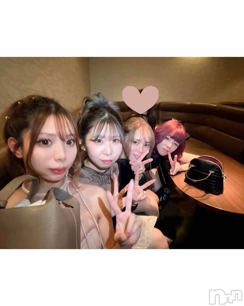 ���ᥭ��Х��顦�����CLUB ASLI(����֥�����) �ˤ���2��13���̥�֥����ֺ�����жС���