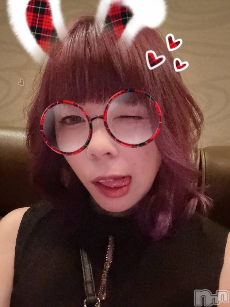 ���ᥭ��Х��顦�����CLUB ASLI(����֥�����) ������2��17���̥�֥����ֽжС���