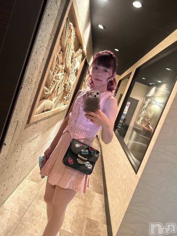 ���ᥭ��Х��顦�����CLUB ASLI(����֥�����) ������2��18���̥�֥����ֽжС���