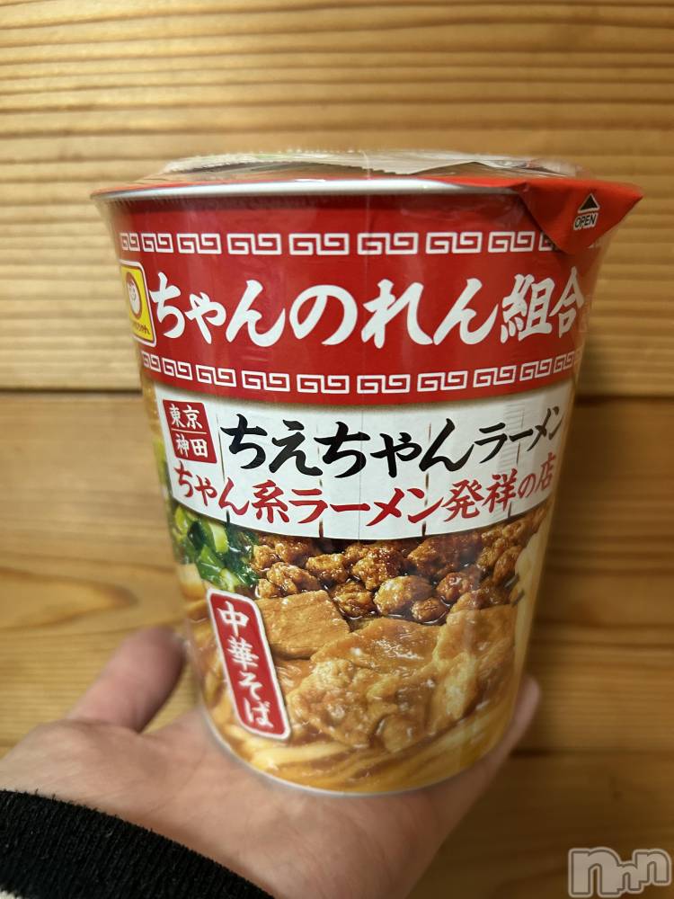 ���ᥭ��Х��顦�����CLUB ASLI(����֥�����) ������2��21���̥�֥����ֽж�✨��