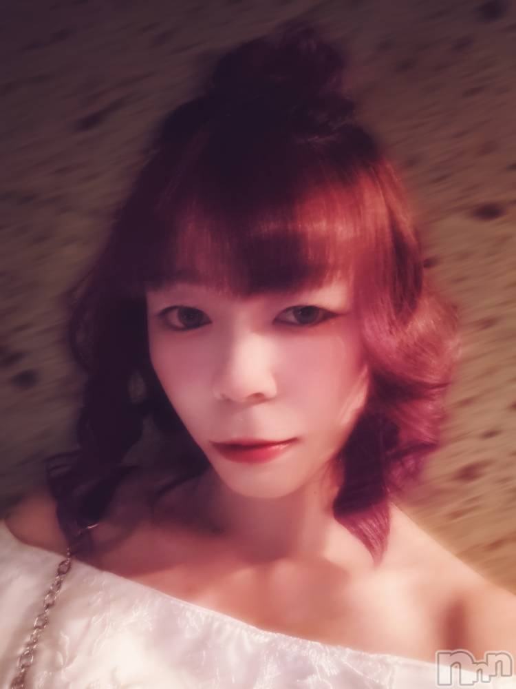 ���ᥭ��Х��顦�����CLUB ASLI(����֥�����) ������2��25���̥�֥����ֺ����ϱ�����☔��