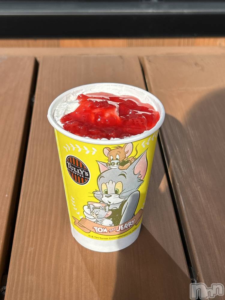 ���ᥭ��Х��顦�����CLUB ASLI(����֥�����) ������2��26���̥�֥����ֽжС���