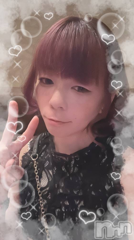 ���ᥭ��Х��顦�����CLUB ASLI(����֥�����) ������2��27���̥�֥����ֽжФ����