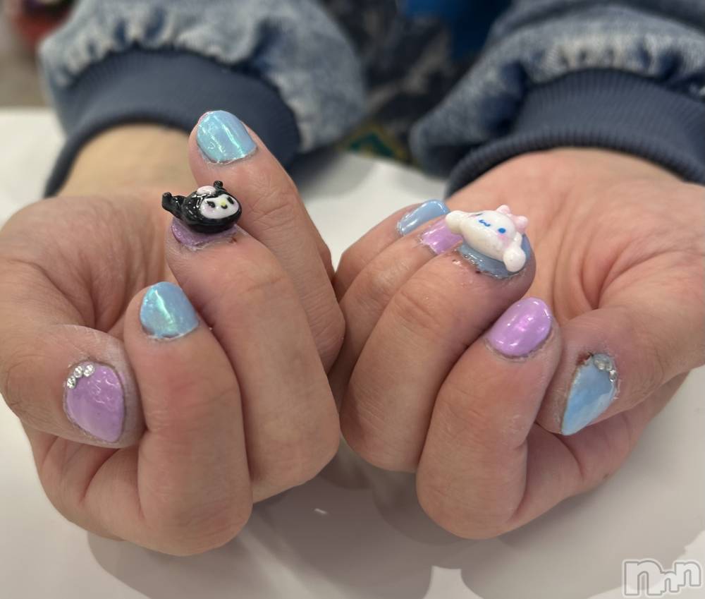 ���ᥭ��Х��顦�����CLUB ASLI(����֥�����) ������2��28���̥�֥����֥���եͥ����