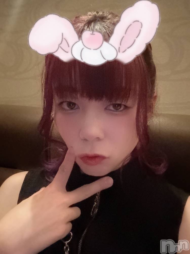 ���ᥭ��Х��顦�����CLUB ASLI(����֥�����) ������3��2���̥�֥����֤��ߤޤ���💦��