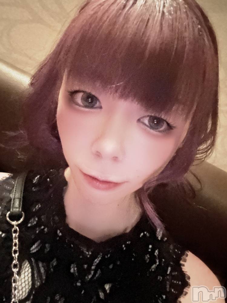 ���ᥭ��Х��顦�����CLUB ASLI(����֥�����) ������3��4���̥�֥����ֽжФʤ���