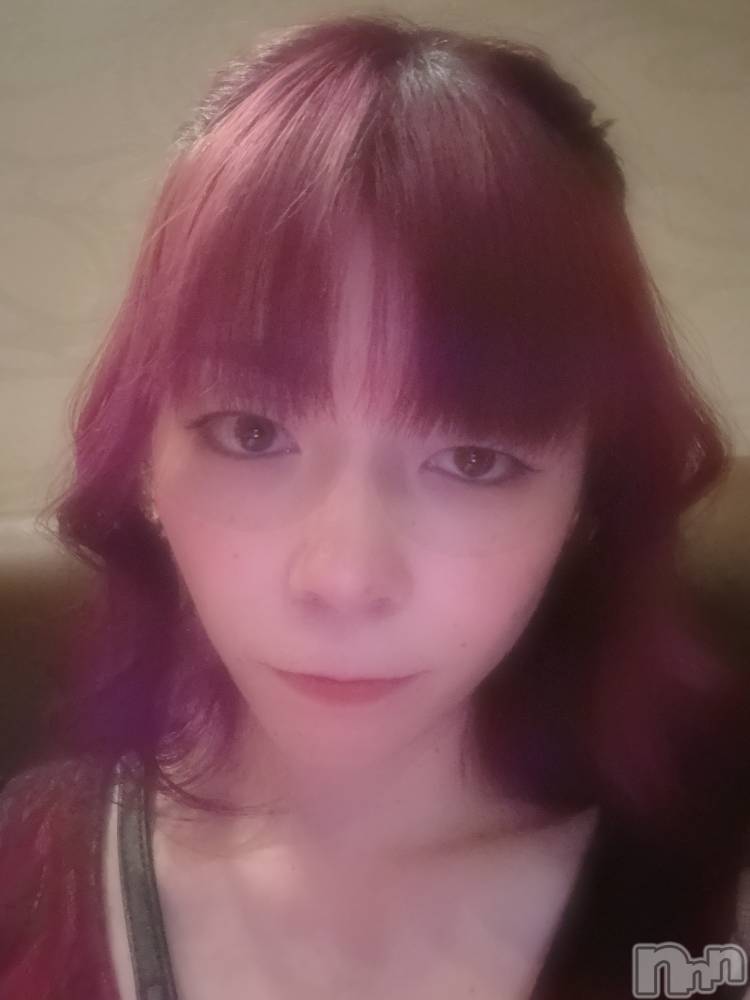 ���ᥭ��Х��顦�����CLUB ASLI(����֥�����) ������3��6���̥�֥����֤���💨��