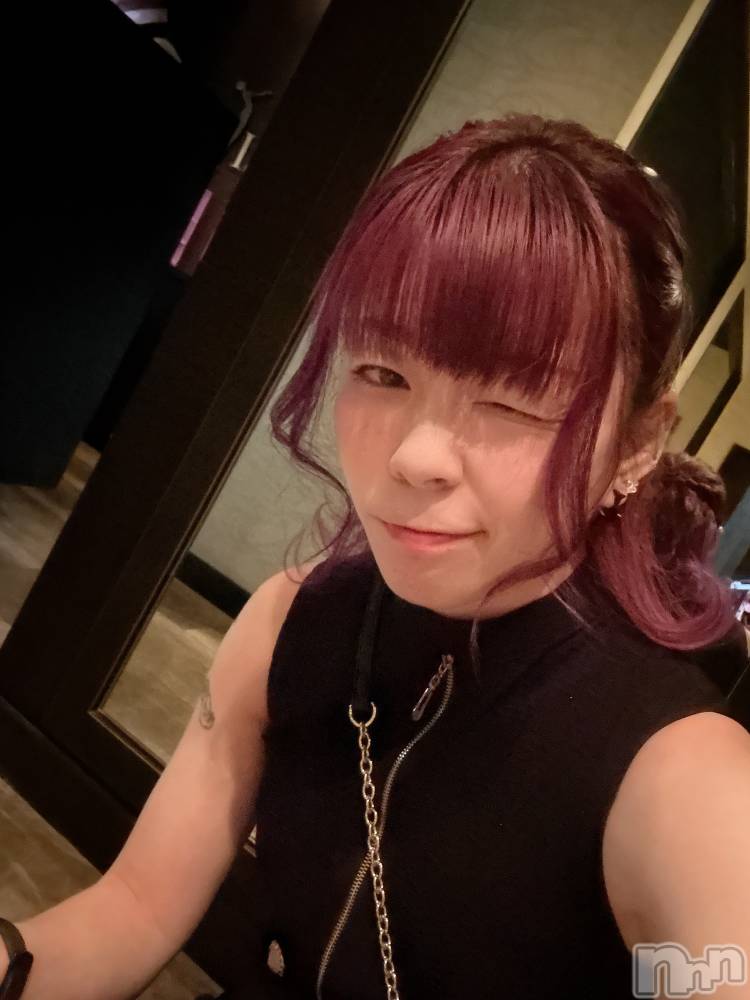 ���ᥭ��Х��顦�����CLUB ASLI(����֥�����) ������3��7���̥�֥����ֽжФ���✨��