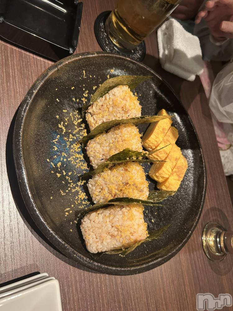 ���ᥭ��Х��顦�����CLUB ASLI(����֥�����) ������3��9���̥�֥����ֽжС���