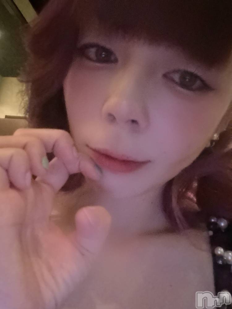 ���ᥭ��Х��顦�����CLUB ASLI(����֥�����) ������3��12���̥�֥����֤���á���