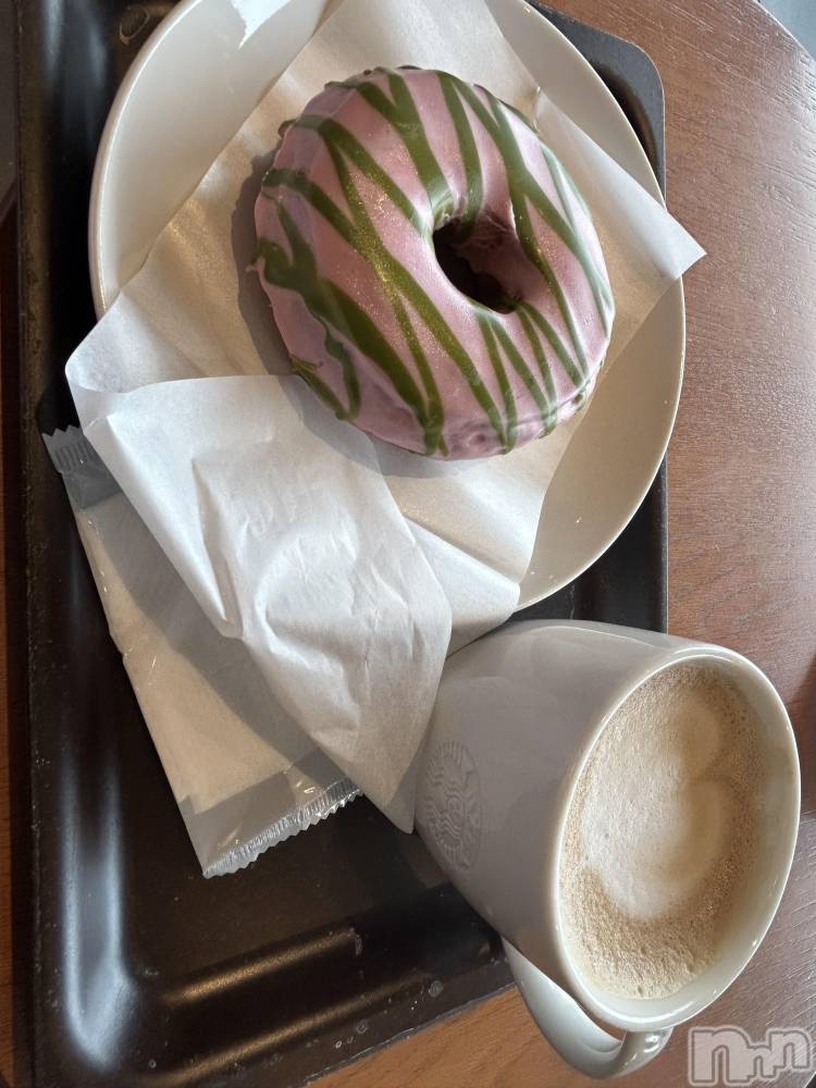 ���ᥭ��Х��顦�����CLUB ASLI(����֥�����) ������3��13���̥�֥����ֽжФ����✨��