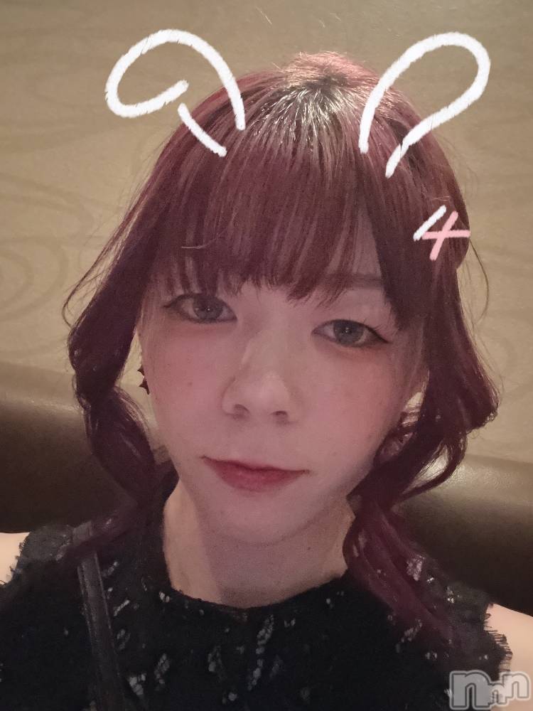 ���ᥭ��Х��顦�����CLUB ASLI(����֥�����) ������3��14���̥�֥����ֽж�✨��