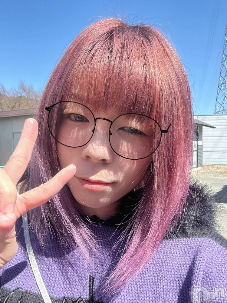 ���ᥭ��Х��顦�����CLUB ASLI(����֥�����) ������3��16���̥�֥�����ȱ���Ѥ������