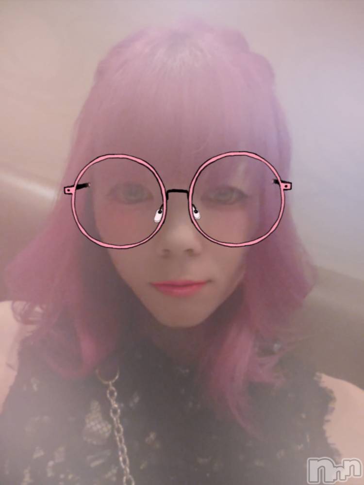 ���ᥭ��Х��顦�����CLUB ASLI(����֥�����) ������3��20���̥�֥����֤���💨��