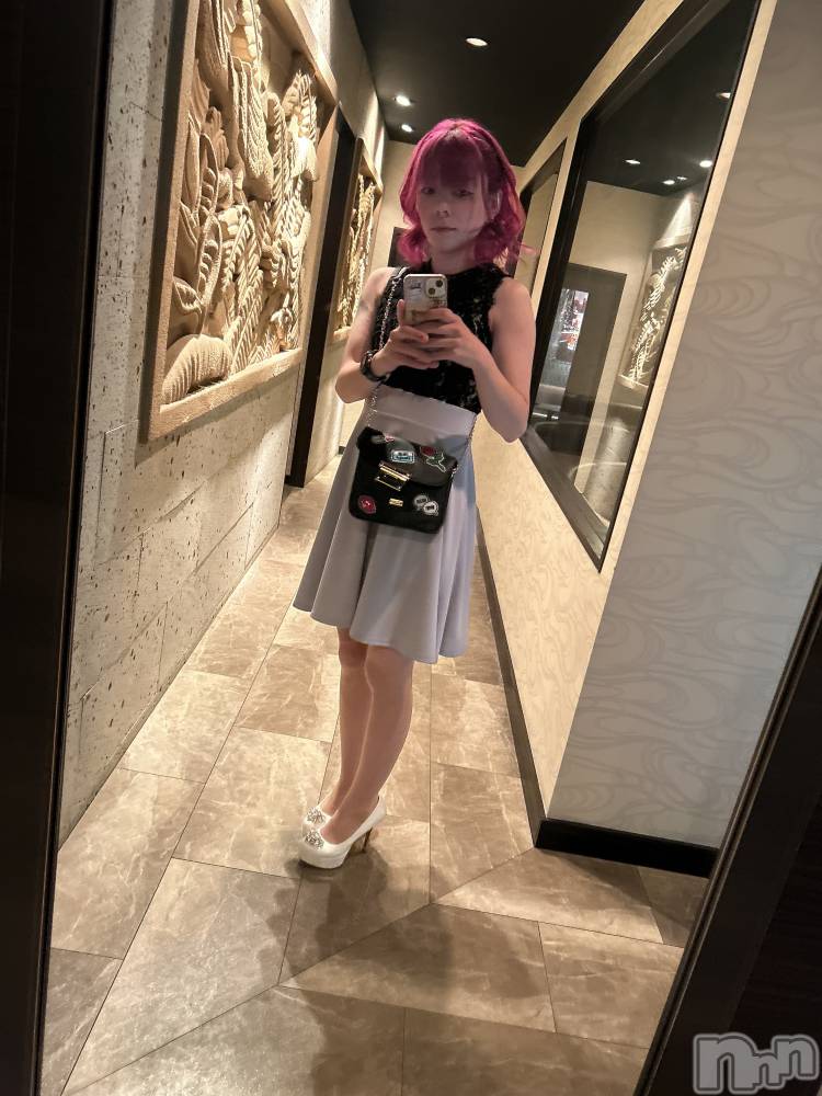 ���ᥭ��Х��顦�����CLUB ASLI(����֥�����) ������3��24���̥�֥����ֽжФ����✨��