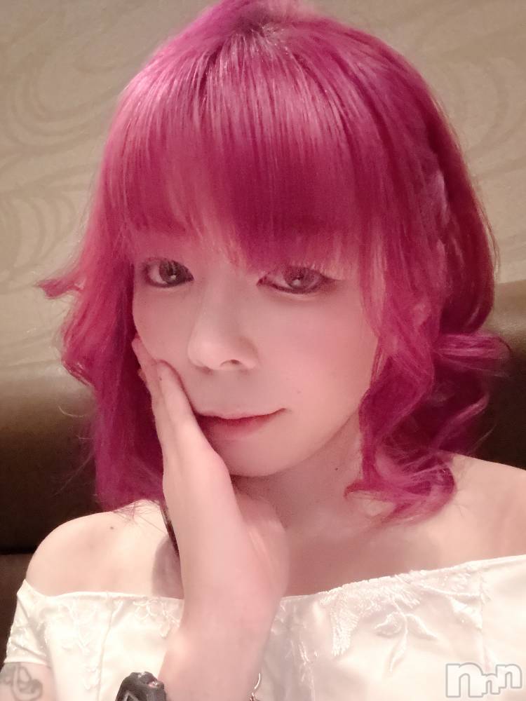 ���ᥭ��Х��顦�����CLUB ASLI(����֥�����) ������3��26���̥�֥����ֽж�✨��