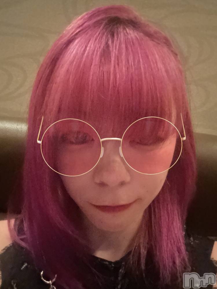 ���ᥭ��Х��顦�����CLUB ASLI(����֥�����) ������3��27���̥�֥����֤���💨��